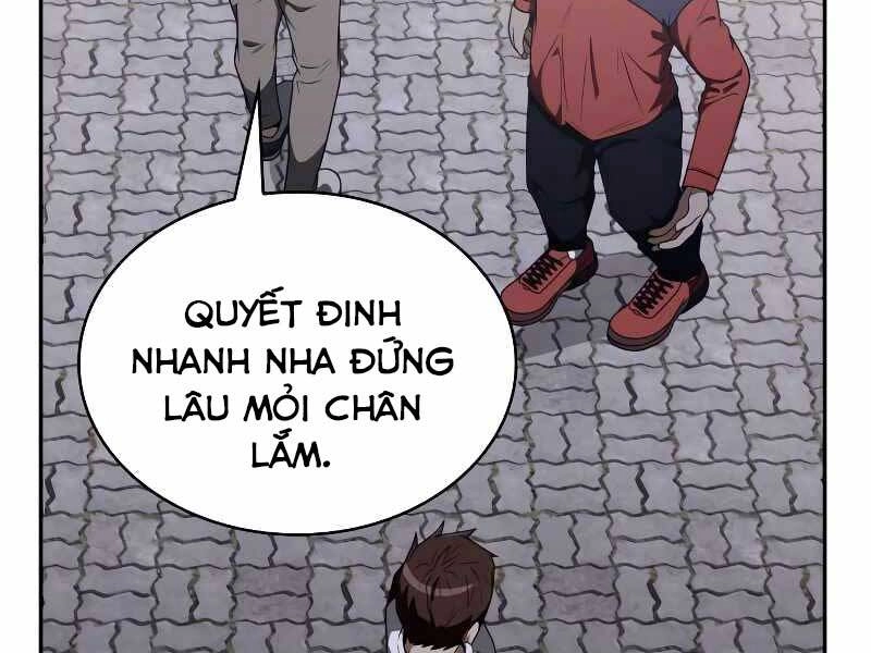 Thợ Săn Thiên Tài Hồi Quy Thành Lao Công Chapter 4.5 - 79