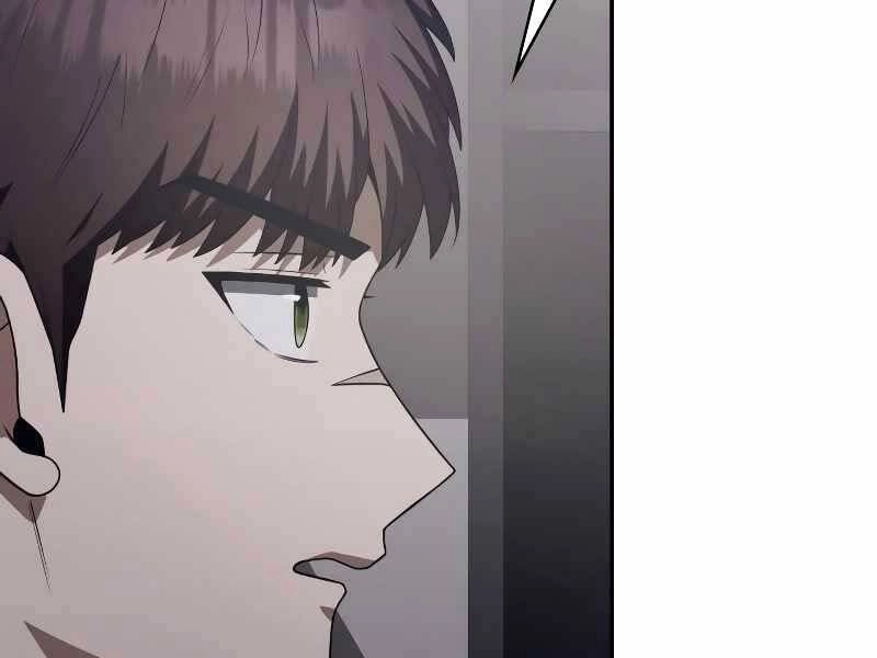 Thợ Săn Thiên Tài Hồi Quy Thành Lao Công Chapter 4.5 - 82