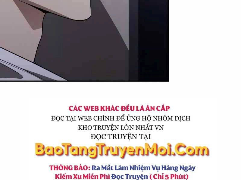 Thợ Săn Thiên Tài Hồi Quy Thành Lao Công Chapter 4.5 - 83
