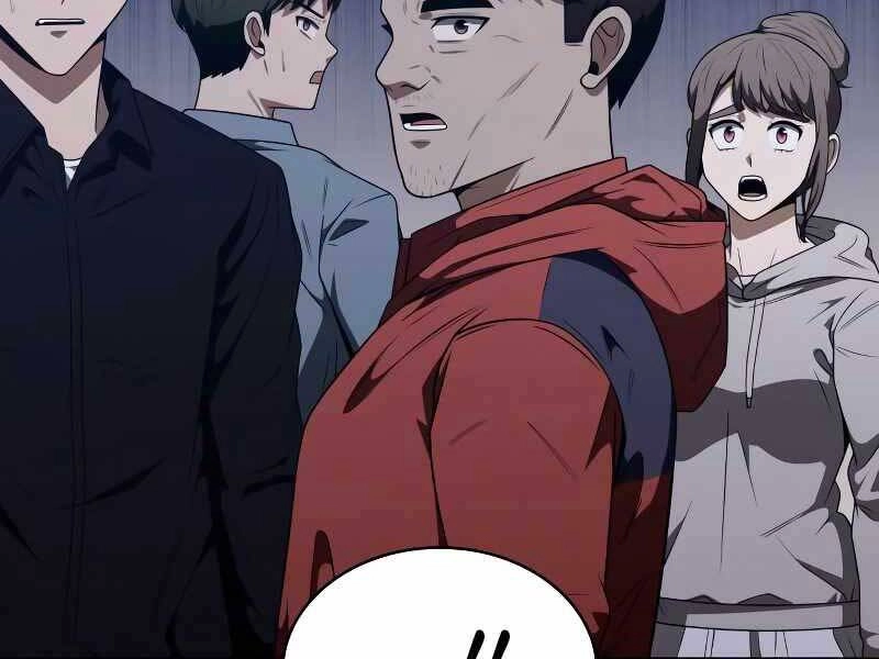 Thợ Săn Thiên Tài Hồi Quy Thành Lao Công Chapter 4.5 - 85