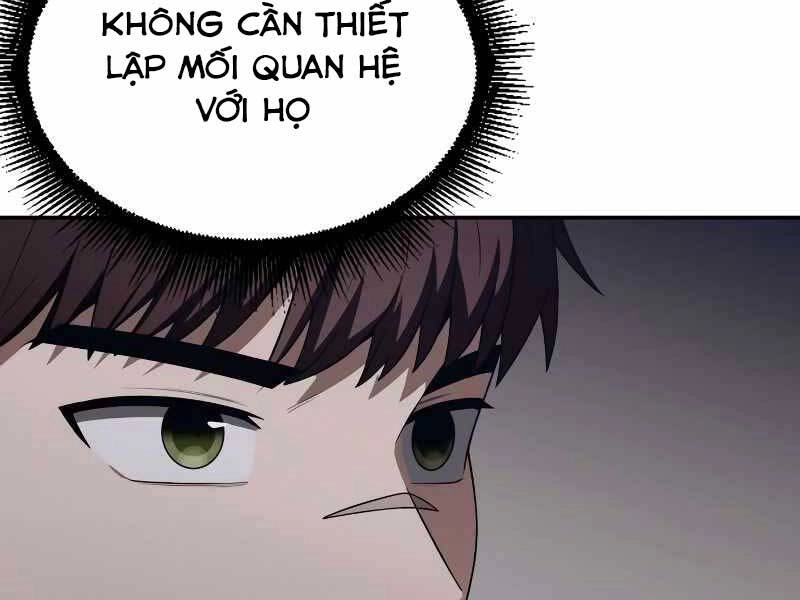 Thợ Săn Thiên Tài Hồi Quy Thành Lao Công Chapter 4.5 - 87