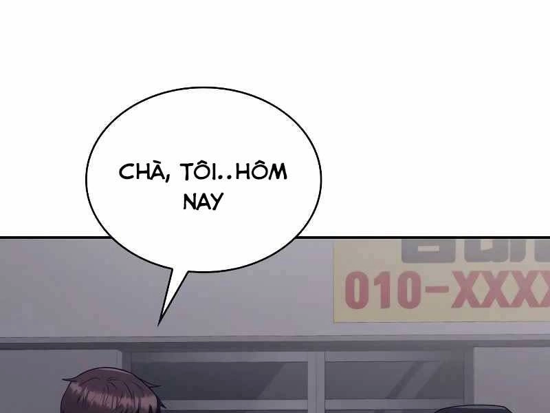 Thợ Săn Thiên Tài Hồi Quy Thành Lao Công Chapter 4.5 - 89