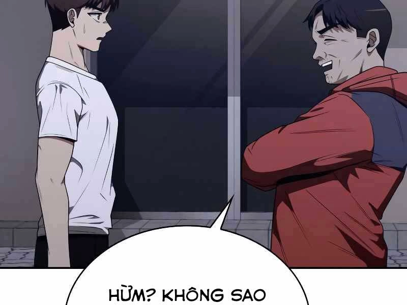 Thợ Săn Thiên Tài Hồi Quy Thành Lao Công Chapter 4.5 - 90