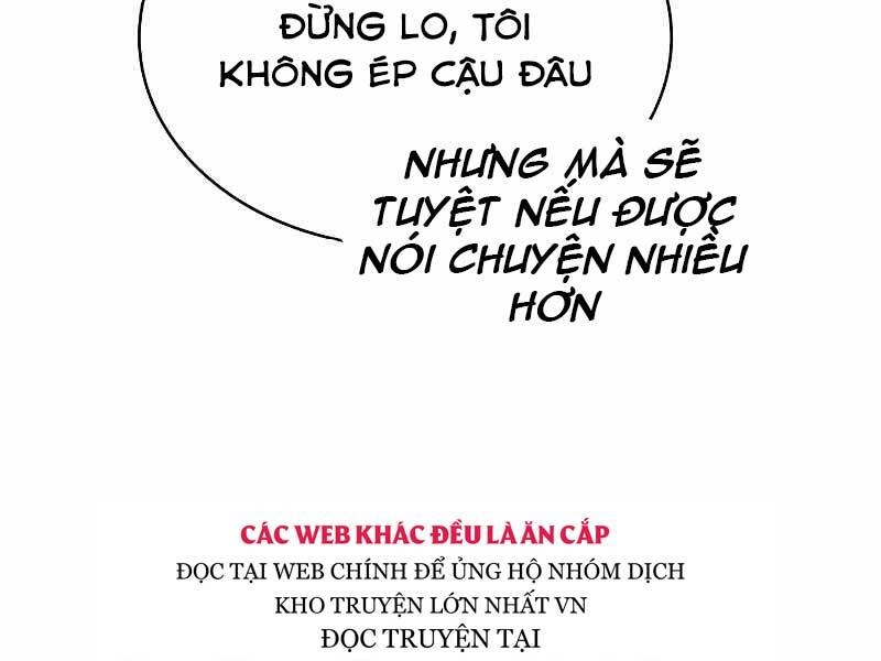 Thợ Săn Thiên Tài Hồi Quy Thành Lao Công Chapter 4.5 - 91