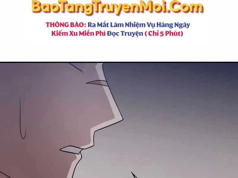 Thợ Săn Thiên Tài Hồi Quy Thành Lao Công Chapter 4.5 - 92