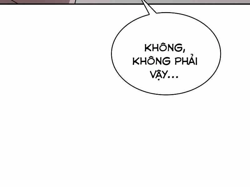 Thợ Săn Thiên Tài Hồi Quy Thành Lao Công Chapter 4.5 - 93