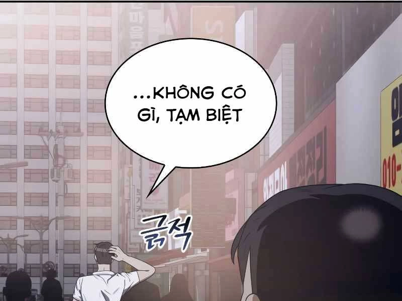 Thợ Săn Thiên Tài Hồi Quy Thành Lao Công Chapter 4.5 - 95