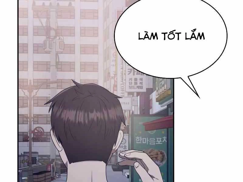 Thợ Săn Thiên Tài Hồi Quy Thành Lao Công Chapter 4.5 - 98