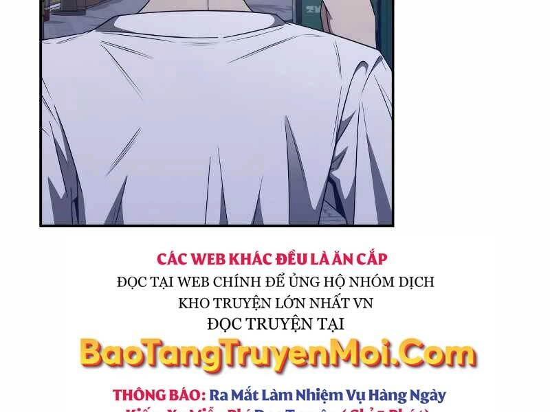 Thợ Săn Thiên Tài Hồi Quy Thành Lao Công Chapter 4.5 - 99