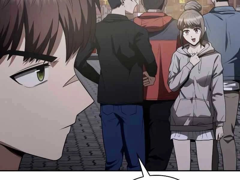 Thợ Săn Thiên Tài Hồi Quy Thành Lao Công Chapter 4.5 - 101