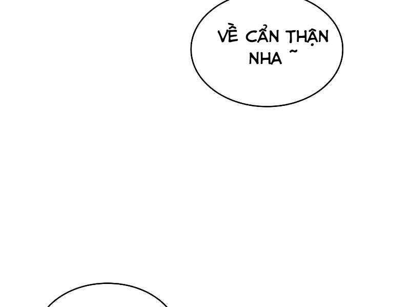 Thợ Săn Thiên Tài Hồi Quy Thành Lao Công Chapter 4.5 - 102