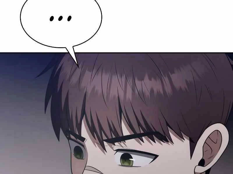 Thợ Săn Thiên Tài Hồi Quy Thành Lao Công Chapter 4.5 - 103