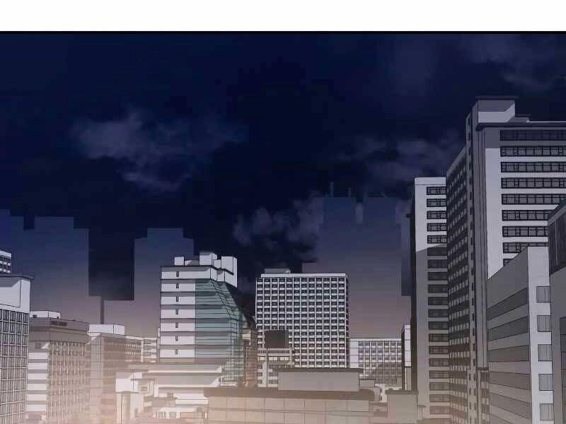 Thợ Săn Thiên Tài Hồi Quy Thành Lao Công Chapter 4.5 - 106