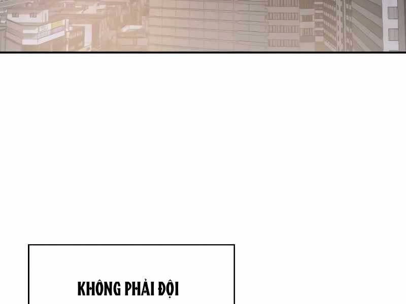 Thợ Săn Thiên Tài Hồi Quy Thành Lao Công Chapter 4.5 - 107