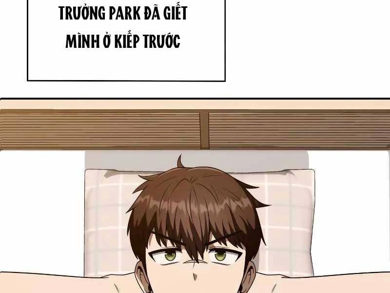 Thợ Săn Thiên Tài Hồi Quy Thành Lao Công Chapter 4.5 - 108