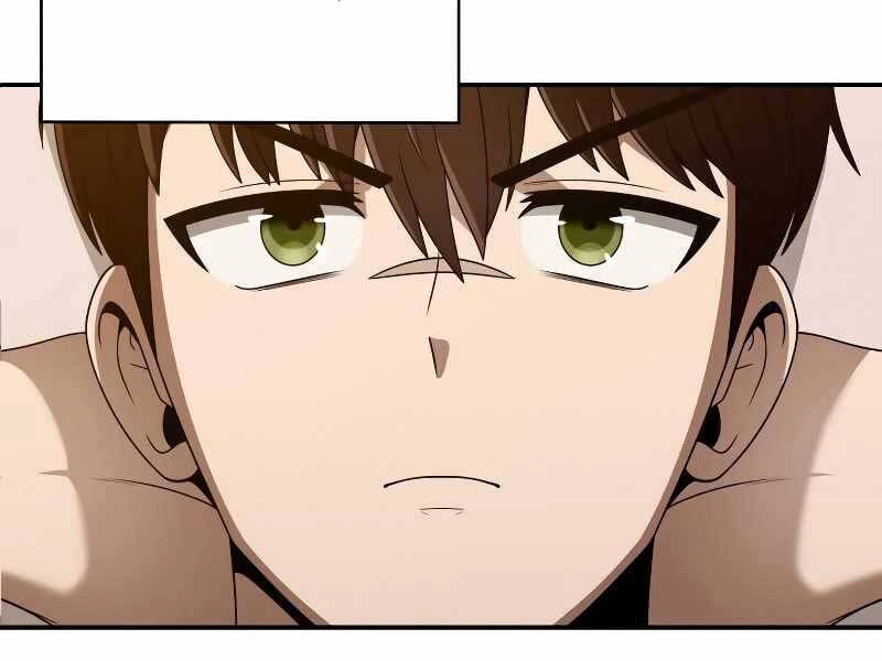 Thợ Săn Thiên Tài Hồi Quy Thành Lao Công Chapter 4.5 - 111