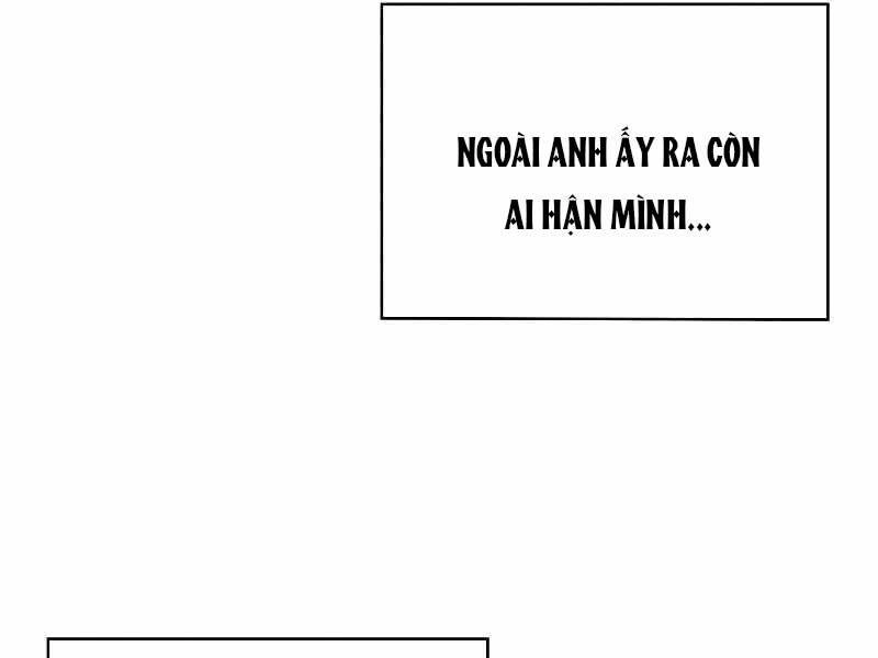 Thợ Săn Thiên Tài Hồi Quy Thành Lao Công Chapter 4.5 - 112