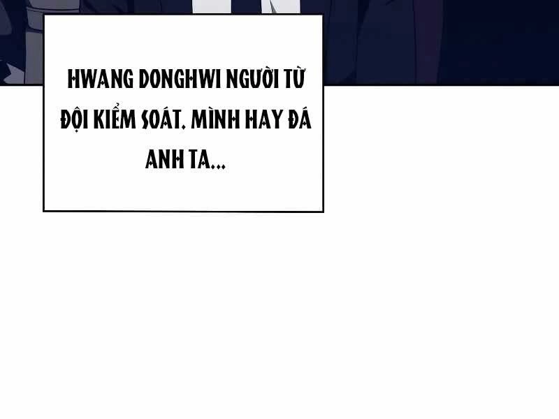 Thợ Săn Thiên Tài Hồi Quy Thành Lao Công Chapter 4.5 - 115