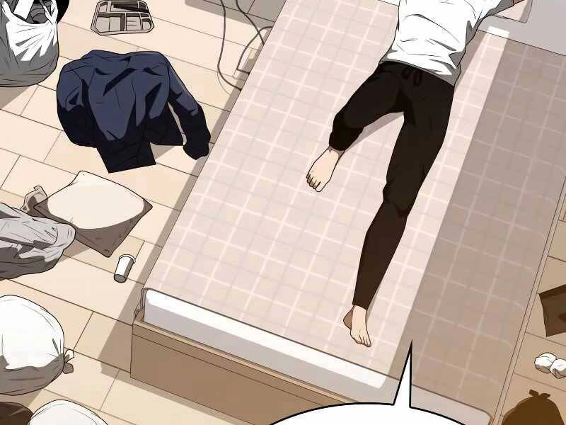 Thợ Săn Thiên Tài Hồi Quy Thành Lao Công Chapter 4.5 - 120