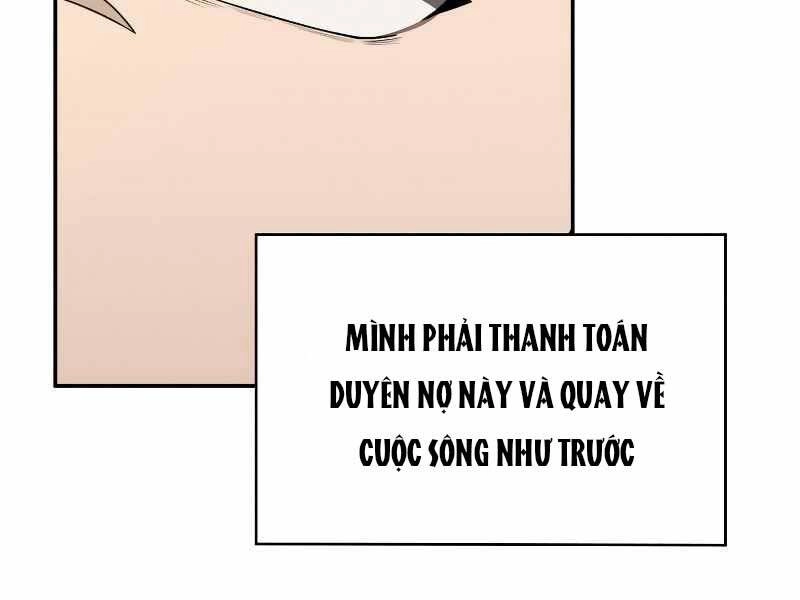 Thợ Săn Thiên Tài Hồi Quy Thành Lao Công Chapter 4.5 - 123