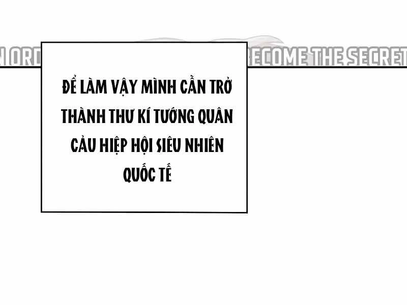 Thợ Săn Thiên Tài Hồi Quy Thành Lao Công Chapter 4.5 - 125