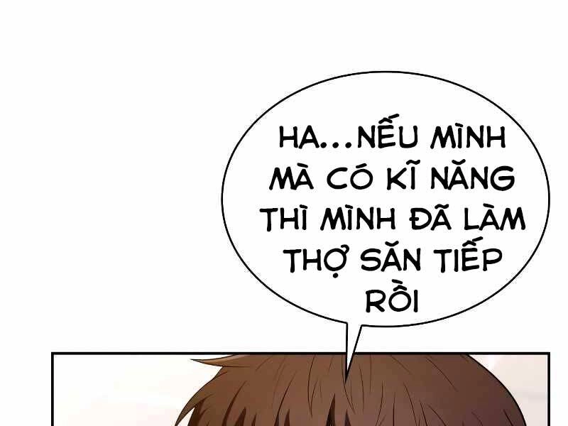 Thợ Săn Thiên Tài Hồi Quy Thành Lao Công Chapter 4.5 - 126