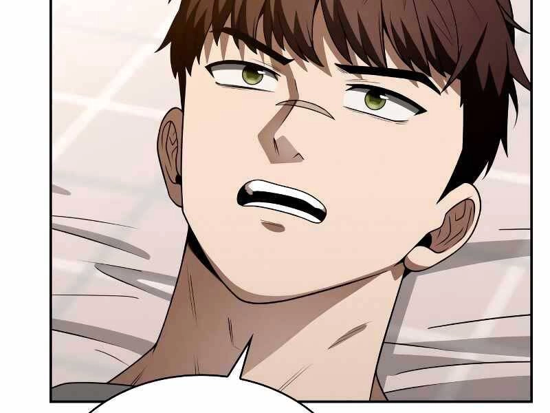 Thợ Săn Thiên Tài Hồi Quy Thành Lao Công Chapter 4.5 - 127