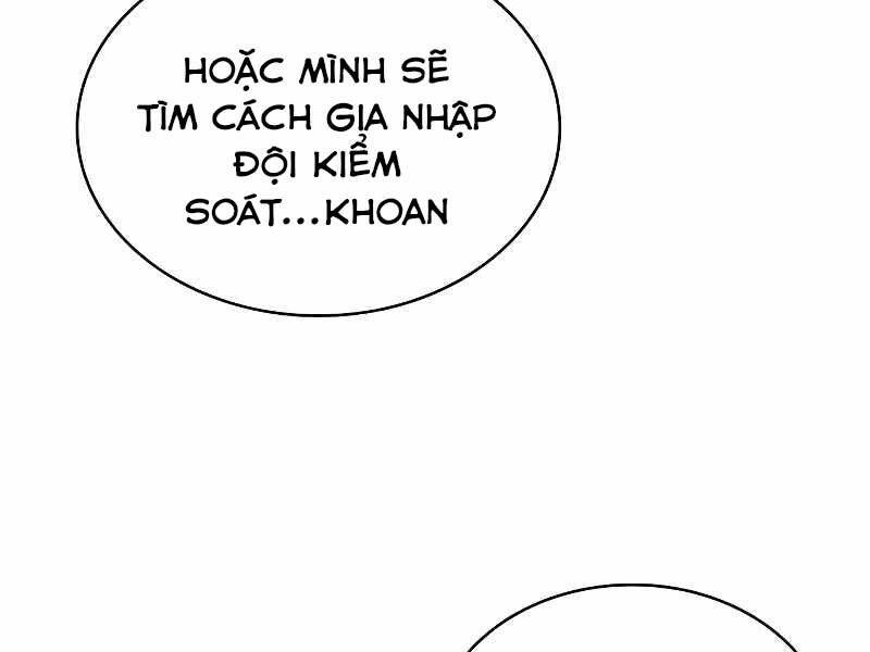 Thợ Săn Thiên Tài Hồi Quy Thành Lao Công Chapter 4.5 - 128