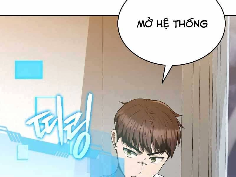 Thợ Săn Thiên Tài Hồi Quy Thành Lao Công Chapter 4.5 - 129