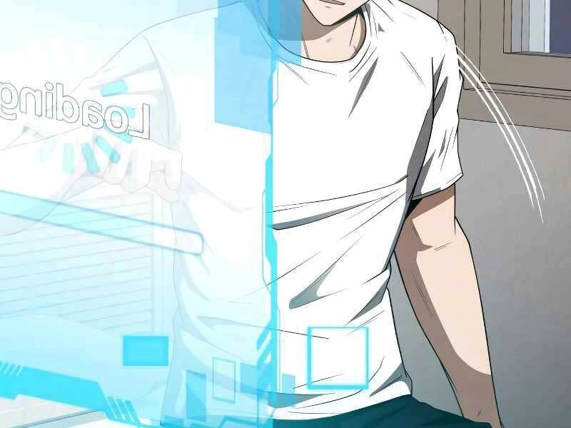 Thợ Săn Thiên Tài Hồi Quy Thành Lao Công Chapter 4.5 - 130