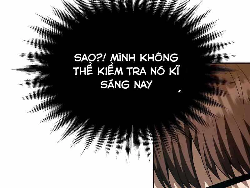 Thợ Săn Thiên Tài Hồi Quy Thành Lao Công Chapter 4.5 - 132