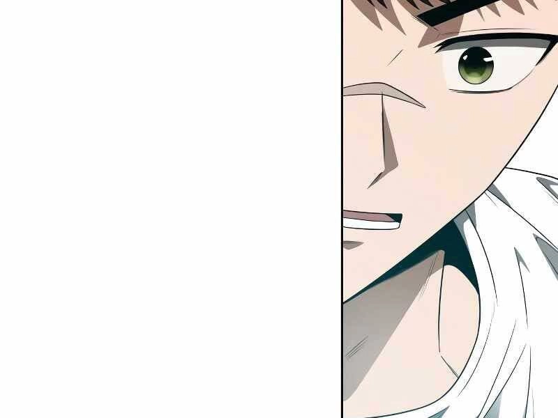 Thợ Săn Thiên Tài Hồi Quy Thành Lao Công Chapter 4.5 - 133