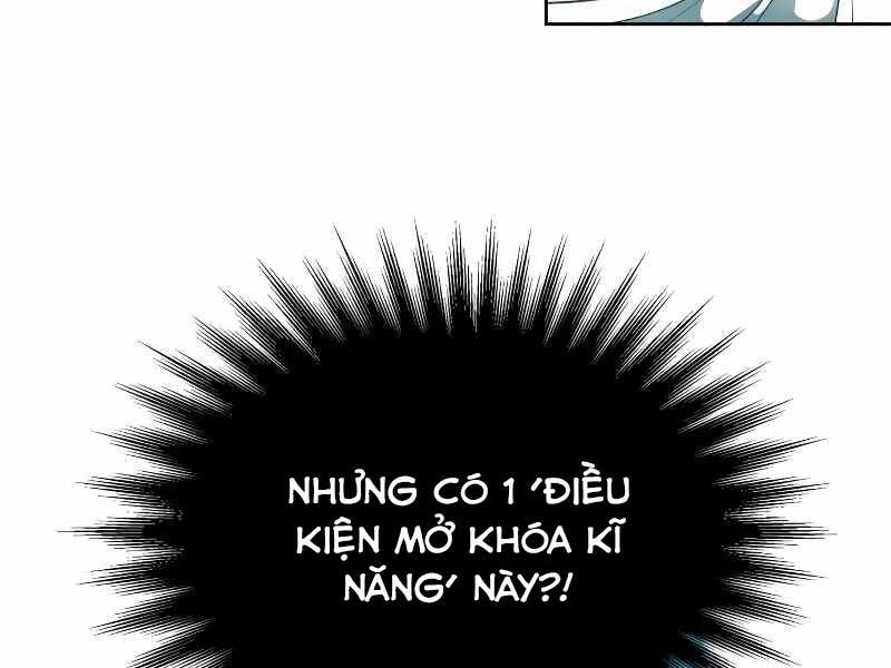 Thợ Săn Thiên Tài Hồi Quy Thành Lao Công Chapter 4.5 - 134