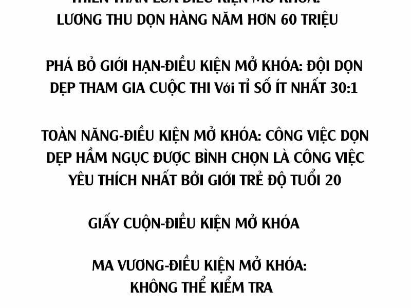 Thợ Săn Thiên Tài Hồi Quy Thành Lao Công Chapter 4.5 - 136