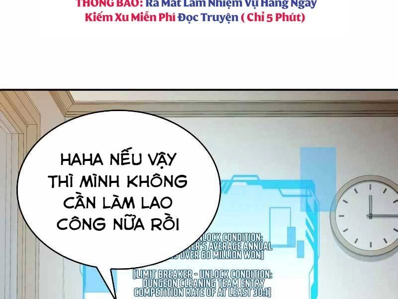 Thợ Săn Thiên Tài Hồi Quy Thành Lao Công Chapter 4.5 - 138