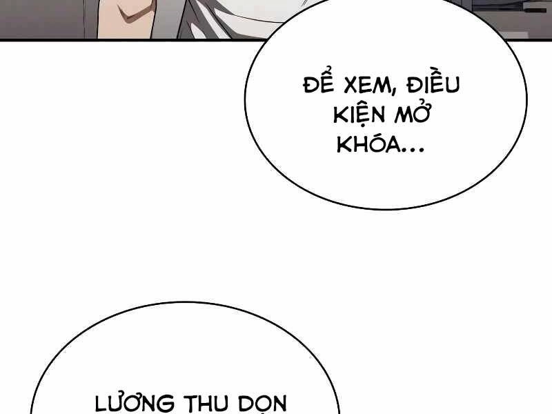 Thợ Săn Thiên Tài Hồi Quy Thành Lao Công Chapter 4.5 - 140