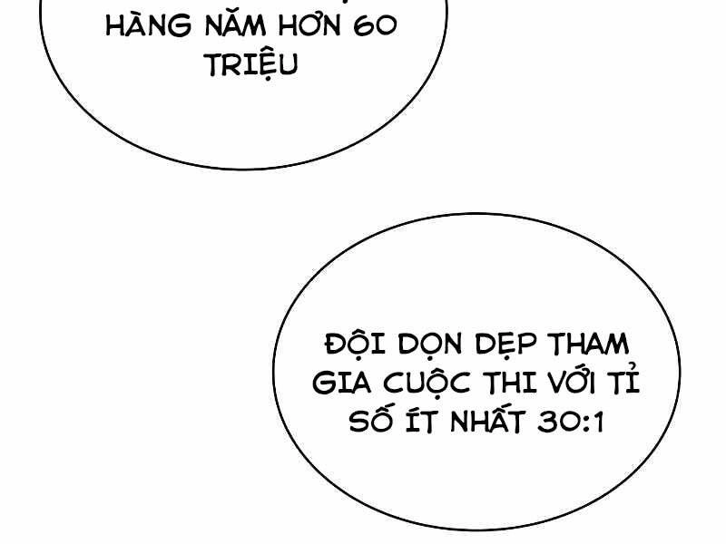 Thợ Săn Thiên Tài Hồi Quy Thành Lao Công Chapter 4.5 - 141