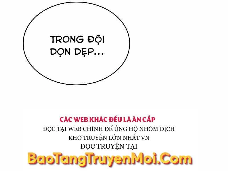 Thợ Săn Thiên Tài Hồi Quy Thành Lao Công Chapter 4.5 - 143