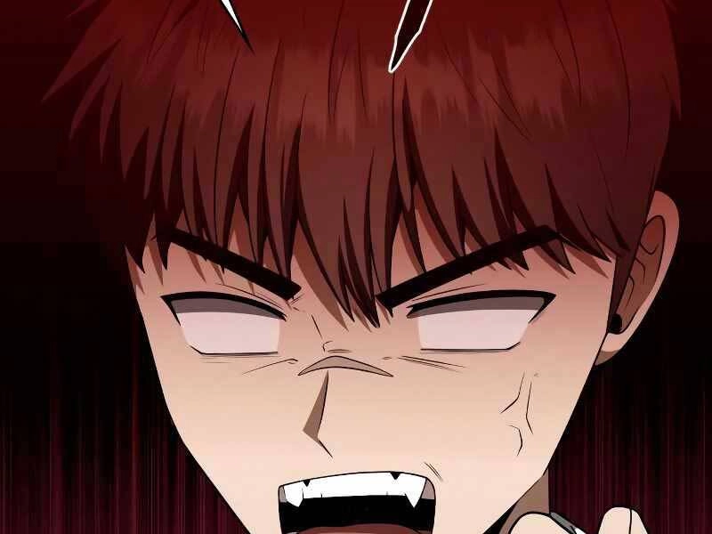 Thợ Săn Thiên Tài Hồi Quy Thành Lao Công Chapter 4.5 - 145