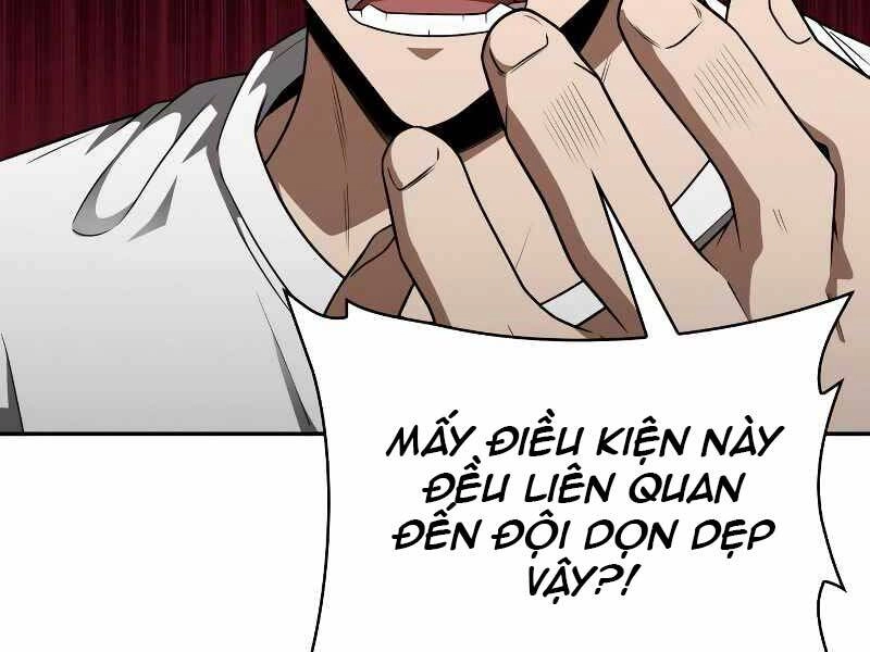 Thợ Săn Thiên Tài Hồi Quy Thành Lao Công Chapter 4.5 - 146