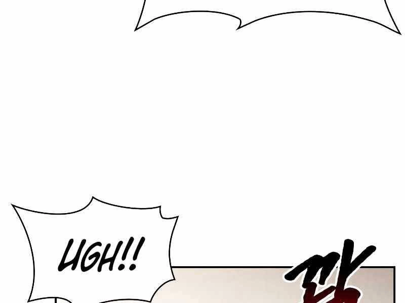 Thợ Săn Thiên Tài Hồi Quy Thành Lao Công Chapter 4.5 - 147