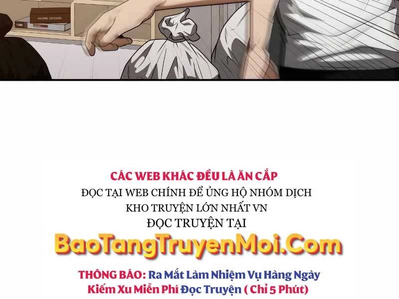 Thợ Săn Thiên Tài Hồi Quy Thành Lao Công Chapter 4.5 - 151