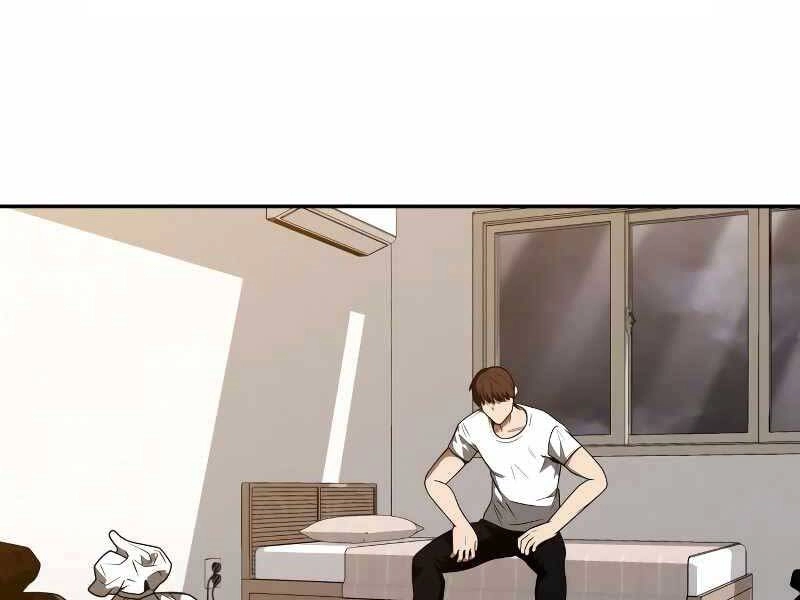 Thợ Săn Thiên Tài Hồi Quy Thành Lao Công Chapter 4.5 - 152