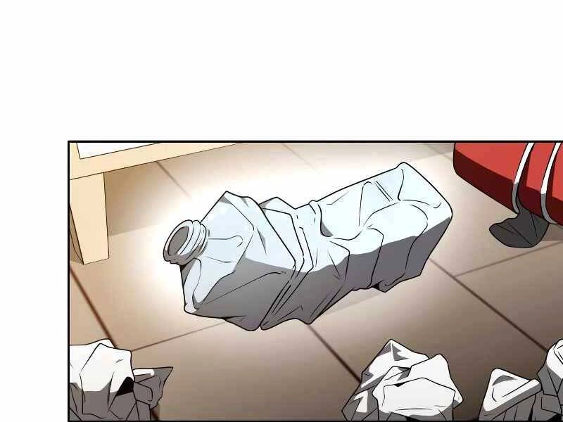 Thợ Săn Thiên Tài Hồi Quy Thành Lao Công Chapter 4.5 - 154