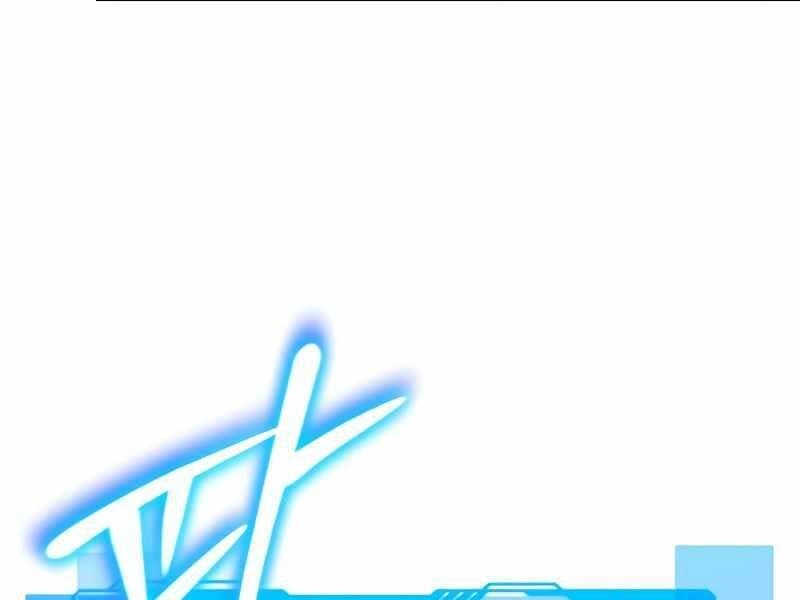 Thợ Săn Thiên Tài Hồi Quy Thành Lao Công Chapter 4.5 - 155