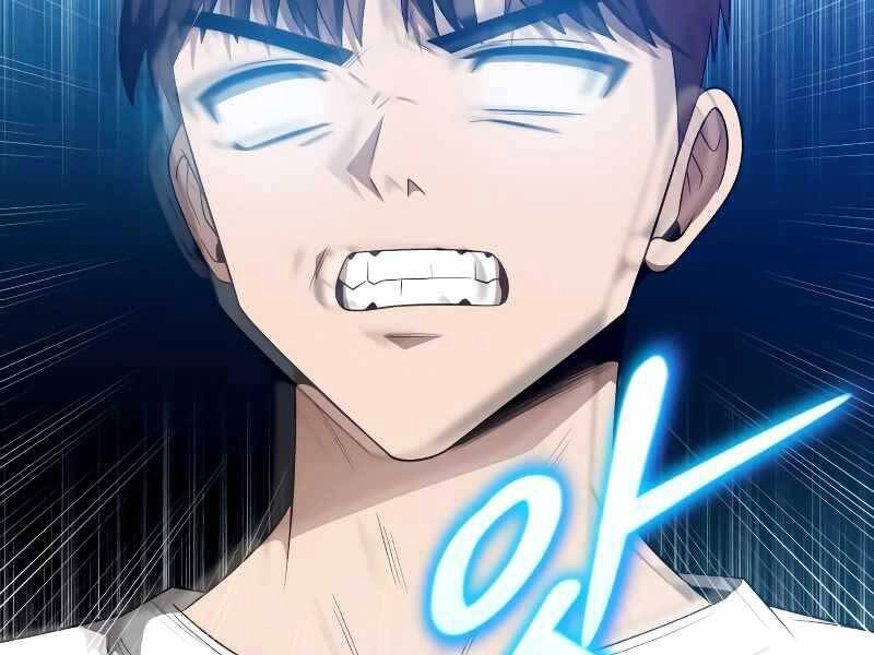 Thợ Săn Thiên Tài Hồi Quy Thành Lao Công Chapter 4.5 - 157