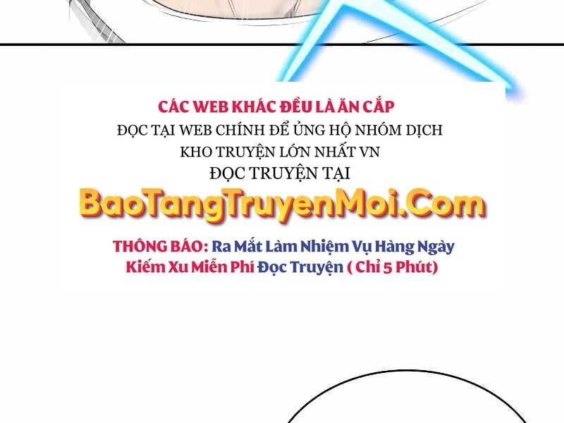 Thợ Săn Thiên Tài Hồi Quy Thành Lao Công Chapter 4.5 - 158