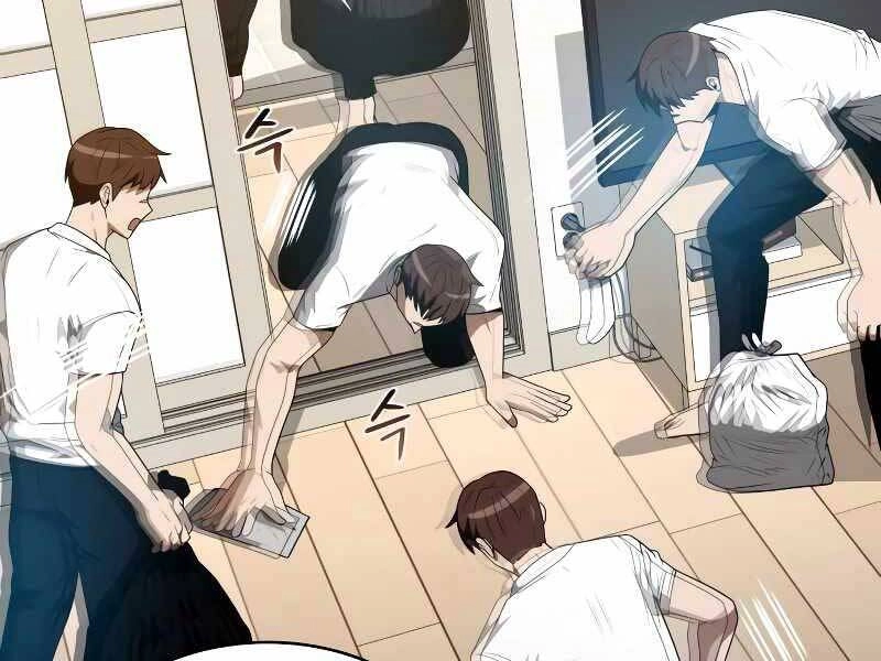 Thợ Săn Thiên Tài Hồi Quy Thành Lao Công Chapter 4.5 - 160