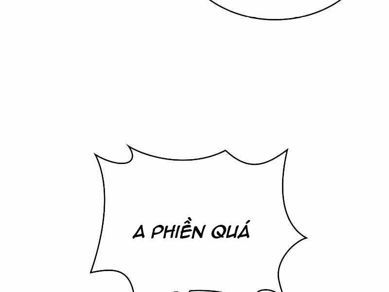 Thợ Săn Thiên Tài Hồi Quy Thành Lao Công Chapter 4.5 - 162