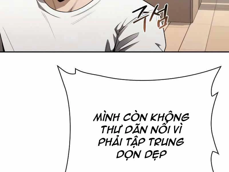 Thợ Săn Thiên Tài Hồi Quy Thành Lao Công Chapter 4.5 - 164